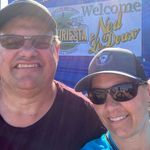 Lynn Teeter - @lynteeter - Instagram
