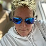 Lynn Teeters - @lynnteeters0826 - Instagram
