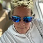 Lynn Teeters - @teeterslynn - Instagram