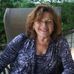 Lynne Teeter - Facebook