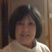Lynne Teeter - Facebook