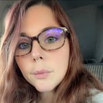 Lynnette Teeter - @lynnetteteeter - Instagram