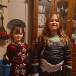 Matt Teeters - @lynnteeters66 - Instagram