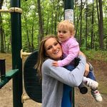 Melanie Lynn Teeter - @cordelia08 - Instagram