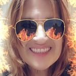 Tamara Lynn Teeter - @imnot4certain - Instagram