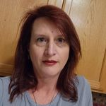 Tammy Lynn Teeter - @tammylynntoo - Instagram