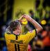 Luan Tenzer - Facebook