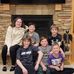 Lynn Denzer - Facebook
