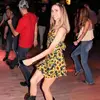 Lynn - @lynntelzer - TikTok