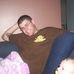 Lynn Taenzer - Facebook