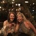 Lynn Tanser - Facebook