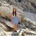 Lynn Tenzer - Facebook