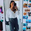 Lynn Terzer - @lynnterzer - TikTok
