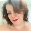 lynne_tanzer - @lynne_tanzer - TikTok