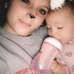 Brittany Lynn Terhune - @brittanyterhune - Instagram