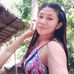Lyn Terana - Facebook
