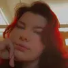 Lynn08 - @lynn_hunter08 - TikTok
