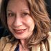 Lynn Terhune - Facebook