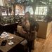 Lynn Terhune - Facebook