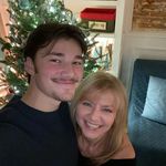 Lynn Terhune - @lynnterhune - Instagram