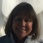 Lynn Terhune Hill - @lynn.hill.1253 - Instagram