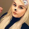 Lynn Terhurne - @lynnterhurne - TikTok