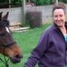 Lynne Terhune - Facebook
