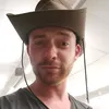 lynnterhurne - @lynnterhurne0 - TikTok