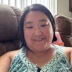 Joy Lynn Terrill - @jlynn6888 - Instagram