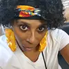 Lyn Terrill - @lvlyle0lyn - TikTok