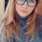 Lynn Terrill - @terrill6184 - Instagram