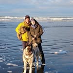 Lynn Terrill - @beach_wonders_ - Instagram
