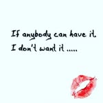 Lynn Terrill - @lynn.terrill.7 - Instagram