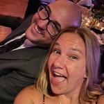 Lynn Terrill Walters - @walters.ltw - Instagram