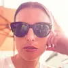 Lynnae Terrill - @lynnaeterrill - TikTok