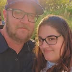 Samantha Lynn Terrill - @littlemama_09 - Instagram