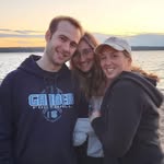 Sherry Lynn Terrill - @sherryterrill - Instagram