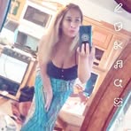 Terri Lynn - Facebook