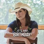 Terri Lynn - Facebook