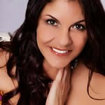 Terrill Lynn Stone - @terrilllynnoc - Instagram