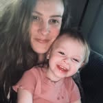 Brandi Lynn Tessier - @brandilynn3692 - Instagram