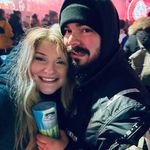 Cynthia Lynn Tessier - @cynthialynntessier - Instagram