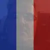 FrankLynn Tessier - @franklynn.tessier - TikTok