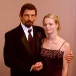 Heather Lynn Tessier - @heather.tessier1984 - Instagram