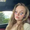 Jay1234t - @jaylynntessier123 - TikTok