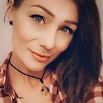 Jeni Lynn Tessier - @art.by.jeni - Instagram