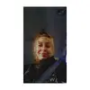 kaelynntessier569 - @kaelynntessier569 - TikTok
