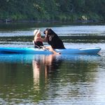 Lynn Denis Tessier - @tessiely12 - Instagram