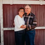Lynn Tessier - @r.l.tessier - Instagram