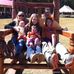 Lynn Tessier - Facebook